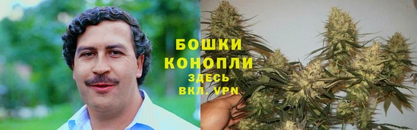 марихуана Горнозаводск