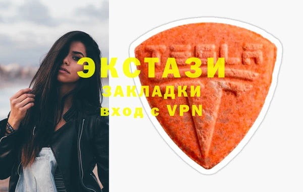 ECSTASY Горняк