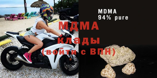 героин Горно-Алтайск