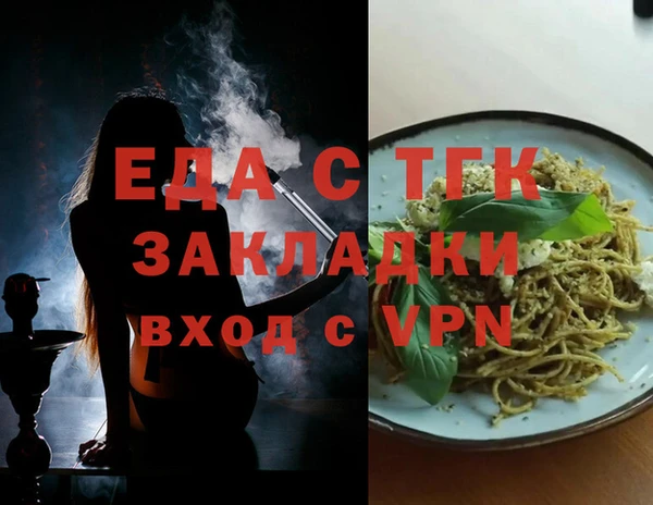 ECSTASY Горняк