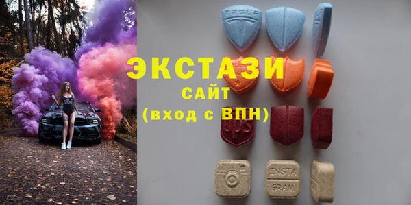 ECSTASY Горняк